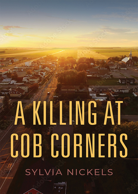 cob corners