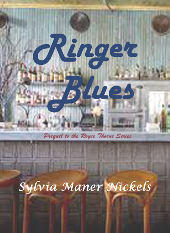 Ringer