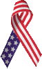 ribbon