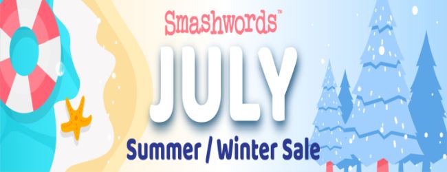 sale sale